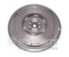 NIPPARTS N2304001 Flywheel